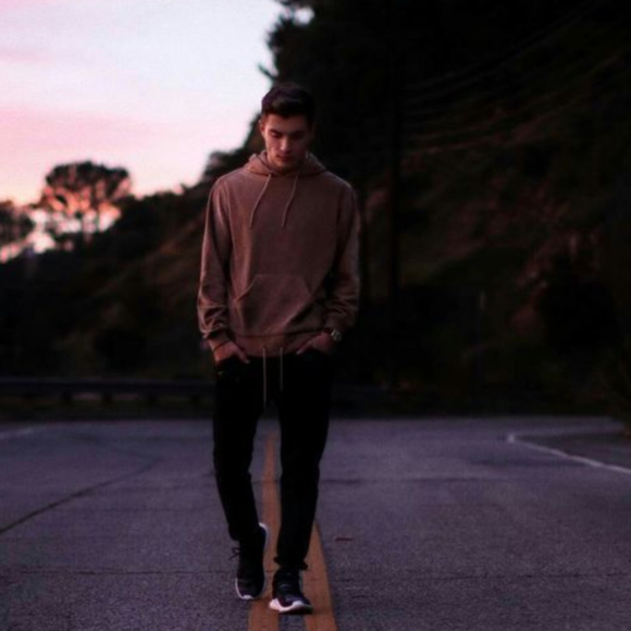 Make some reasonable offers - Picture 3 of 3